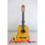Original Yamaha C315 Classical Guitar /C 315, Affordable and Good