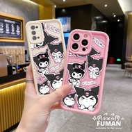 Compatible For Vivo V30 V29 V27 V25 V23 V20 Pro V21 V21S S18E V27E S15E S15 V23E Y75 T2 Pro IQOO Z7 