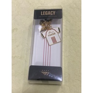 T1 faker Jersey official world faker genuine coat hanger t1