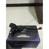 Pump Brake y15 orimotor