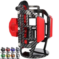 For CAN AM Commander 1000 Ryker 900 Ds 450/250/650 Defender Hd8 Ds450 Ds250 Ds650 Ds90x ATV/UTV Acc