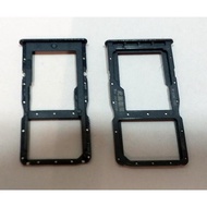 HW P30 LITE NOVA 4E SIM CARD TRAY HOLDER