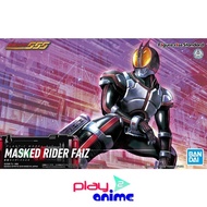 Bandai FIGURE-RISE STANDARD KAMEN RIDER FAIZ หลากสี