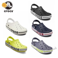 【hot sale】 ❀✇ C37 crocs duet sport clog Crocs Literide Clog Unisex Basic Kasut Sukan Lelaki Kasut Wanita