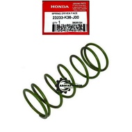 23233K36J00 Honda PCX 150 CVT Spring