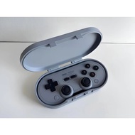 Hard Case for 8Bitdo SN30 Pro | Casing Protector V2 Accessories - S3D