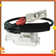 For   W222 X222 Door Lock Actuator forBenz W222 A2227601300