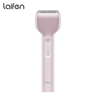Laifen Razor T1 Pro Reciprocating Electric Razor Portable Razor Chinese Valentine's Day Gift
