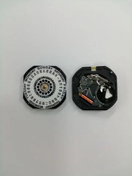 Original Watch Movement Japanese Made for VX12 VX19 VX32 VX42 VX50 VX51 VX82 VX83 VX89 Watches Repla