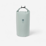 ITIWIT 防水包（IPX4） 20 L－卡其色