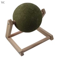 Mint Ball Toys For Cats Safe And F5oa2udwc