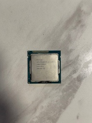 intel E3 1230 v2 Cpu
