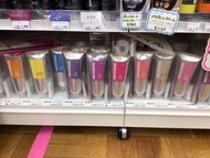 Paimore Spectrum colors顏色焗油