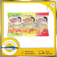 【𝗧𝗢𝗣 𝗥𝗜𝗖𝗛】NUTRIPLUS NUGGET TEMPURA ORIGINAL/CHEESE/SPICY 800G