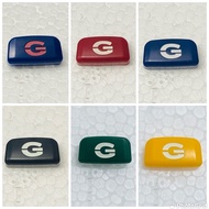 CASIO G-SHOCK G BUTTON GDX6900 GBX6900 💯 ORIGINAL GDX-6900 GBX-6900 GBUTTON