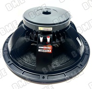 SPEAKER KOMPONEN B&amp;C 15PLB76 / 15 PLB 76 / 15 PLB76 MID BASS 15 INCH