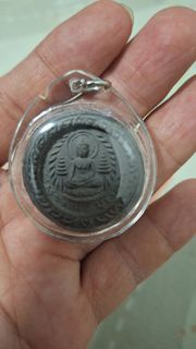 2512 佛祖 龍婆貴