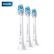 Philips HX9033 G2 Replacement Brush Head for Philips Sonicare HX3/6/9 Series Toothbrush
