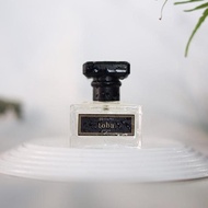 Farbash Parfum TOBA - Parfum Pria INSPIRED 30ML