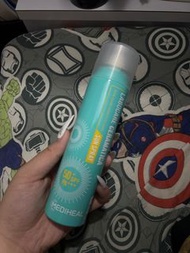 Mediheal Labocare Ceramatica Sun Spray 冰感水晶防曬噴霧 50+PA+++ 180ml