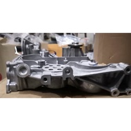 Water pump Proton GEN2 with Casing