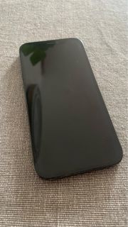 🩶iPhone 12 Pro 128GB🩶