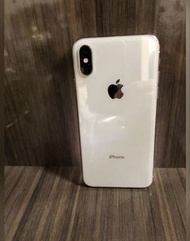 Iphonex 256g !