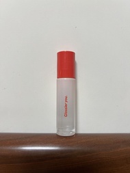 Glossier You Perfume Rollerball 0.27 fl oz / 8 mL