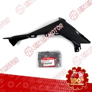 Nhựa Nhám Ốp Đầu Dưới CBR 150R K45R 2021+ 64231-K45-GN0 64221-K45-GN0 Chính Hãng - ZZM