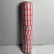 Premium Quality Astar Price Label Sticker Tag 700 Pcs/ Single Roll MX5500 /Sato SP Kola Price Labell