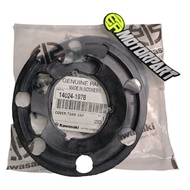 KAWASAKI RR150 ZX150 GETAH TANK