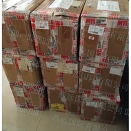 British MTL Zena Safety Grill Brand New Original Imported Fake One Punishment Ten MTL7787+