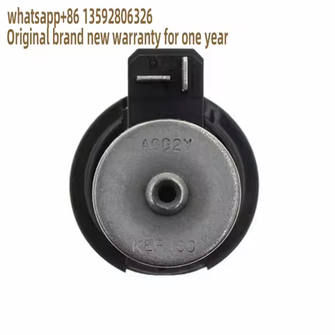 F4a41 F4a42 F4a51 V4a51 F4a-41 Genuine Gearbox Transmission Shift Solenoids For Hyundai Mitsubishi O