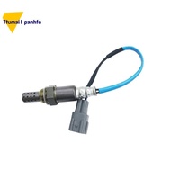 89465-BZ070 Oxygen Sensor O2 Sensor for  Avanza F601 F602 Rush F700   89465-BZ040 Auto Accessories