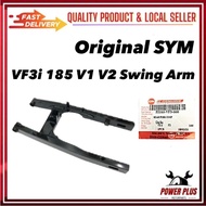 SYM VF3185 VF3i185 SYM185 VF3 VF3i 185 LE Pro ABS V1 V2 Rear Swing Arm Original Fork Comp Belakang A