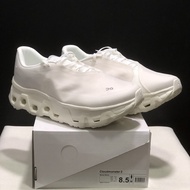 On Running On CloudMonster 2 PAF Shock-absorbing thin ultra-light casual sports running shoes for me