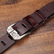 BEST SELLING LUXURYY!!! Men's belt buckle jeep belt best leather belt LUXURY