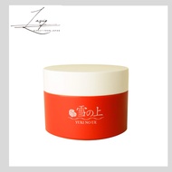 YUKINOUE All-in-one gel （Quasi-drug）