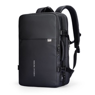 Mark Ryden New Style Backpack Large Capacity Expansion Backpack Men Business Travel Backpack Guangzh