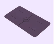 Liforme yoga hand mat knee pad 瑜伽墊