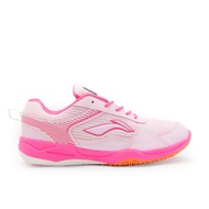 Badminton Shoes LNG Size 36-41 Badminton Tennis Volleyball Sports Shoes