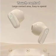 TWS Bluetooth wireless headset handfree high quality headphones gamer music earbud wireless headphon