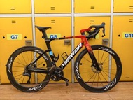 Merida Reacto 6000 公路車