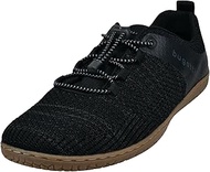 Men 321-aso01Lace-up shoes