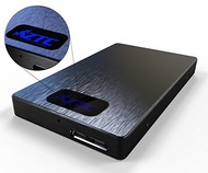 ZTC Sky Board mSATA to USB 3.0 SSD Enclosure Adapter Case. Support UASP SuperSpeed 6Gb/s 520MB/S Mod