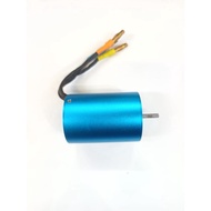 RC BRUSHLESS MOTOR 3600KV