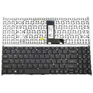 Acer Aspire 3 A315 A315-42 SF315-41 SF315-51 SF315-52 A615-51 Keyboard