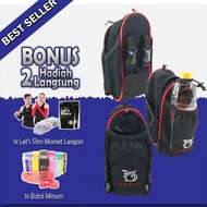 Handlebar Bag | Handlebar Bag | Brompton Chpt3 Bicycle Bag