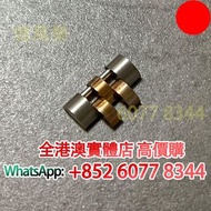 錶節，錶帶，勞力士 原廠金錶節，Rolex 勞力士錶節178271 半金玫瑰金，盒子，錶盒 手錶盒，配件（說明書，錶帶，錶格，出世紙，保卡）包裝盒，首飾盒，，勞力士（rolex），愛馬仕，百達翡麗（P