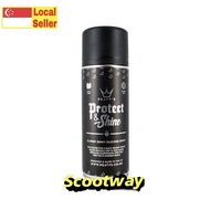 Peaty's Protect & Shine Spray